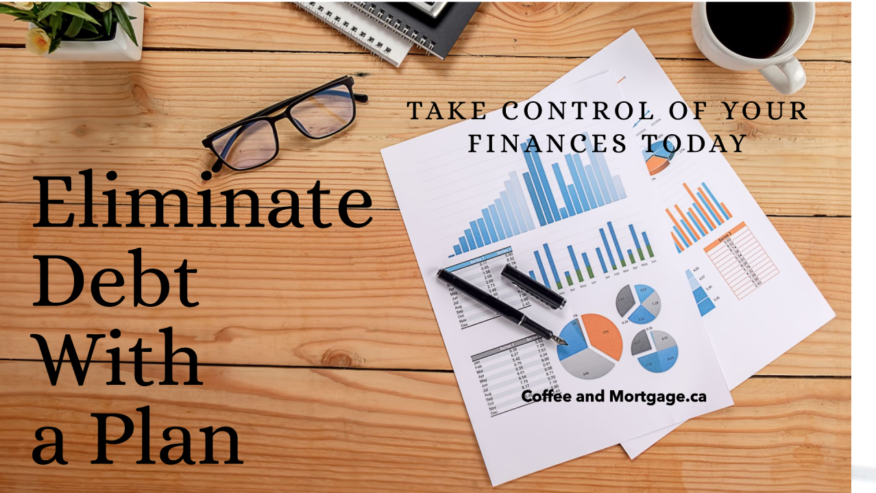Ontario homeowners' guide to debt consolidation and refinancing
